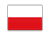 IL COLIBRI' - Polski